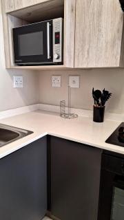 Elegant & Timeless at 93 on new - 2