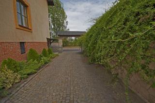 Hotel Restauracja Pod Parowozem - Ostrowiec Świętokrzyski - 1