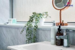 3BR 6 Beds Garden Parking x3 Kings Cross 25 mins & Harry Potter Studios - 8