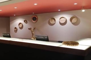 LRH Calama, an Ascend Collection Hotel - 6