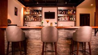 Lemon Tree Hotel Thimphu - 1