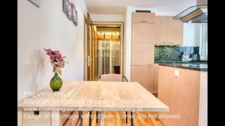 Bergparadies Natur PUR direkte Buchung möglich keine Freigabe erforderlich 50 Eur Kaution bereits in Buchungsbetrag enthalten Raumüberlassung siehe Informationen Grenze Schweiz Liechtenstein neu mit Etagenbett für Erwachsene plus ausziehbare Schlafcouch - 7