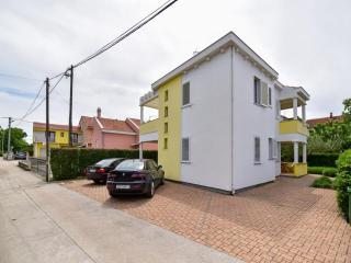 Homely Apartment in Sukošan near Sea - Sukošan - 8