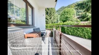 Bergparadies Natur PUR direkte Buchung möglich keine Freigabe erforderlich 50 Eur Kaution bereits in Buchungsbetrag enthalten Raumüberlassung siehe Informationen Grenze Schweiz Liechtenstein neu mit Etagenbett für Erwachsene plus ausziehbare Schlafcouch - 9