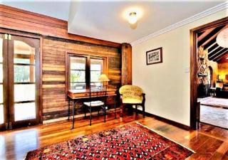 Kookaburra Retreat - peaceful rural bush setting - 2