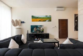 Saga Villas Legacy - 6