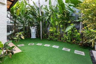 Saga Villas Legacy - 4