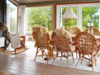 6 person holiday home in Rømø-By Traum - 3