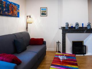 L'ecrin Occitan maison climatisée - 6