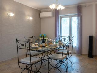 L'ecrin Occitan maison climatisée - 3