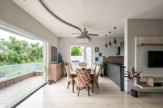 Villa Vana by DanCenter - 2