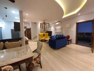 Villa Vana by DanCenter - 7