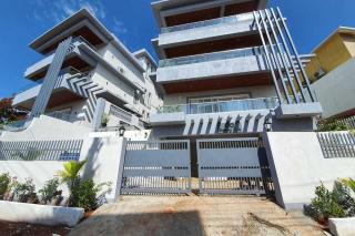 Villa Vana by DanCenter - 0