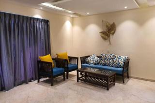 Villa Vana by DanCenter - 5