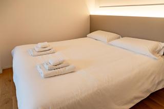 Ca' Borsa IV - Suite con balcone in pieno centro - 9