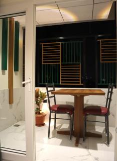 NO 7 Grandeur Hotel - 5