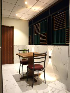 NO 7 Grandeur Hotel - 3