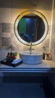 Luxury apartments - 4