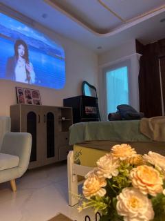 Haven Homestay 401NKT - 8