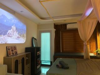 Haven Homestay 401NKT - 7