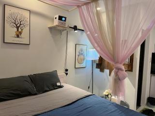 Haven Homestay 401NKT - 6