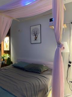 Haven Homestay 401NKT - 3