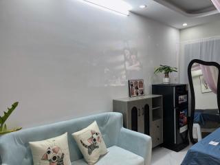 Haven Homestay 401NKT - 2