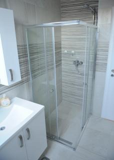 Apartment Vatra - Sarajevo - 6