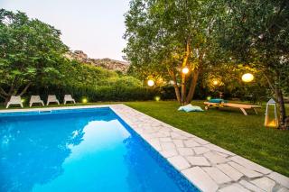 Holiday Home Radic - Klis - 9
