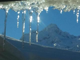 La Niche B&B - La Thuile - 3