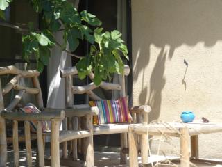 Le Nid de la Huppe - Noves - 8