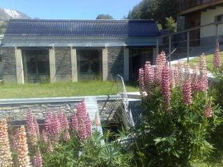 La Niche B&B - La Thuile - 1