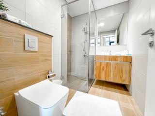 Vista Grande Luxury 3br In Reem By Ayla - 5