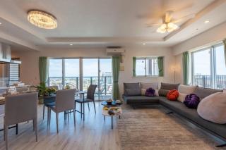 エンズプラザライカム1201 - 9