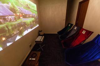 エンズプラザライカム1201 - 7