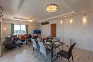 エンズプラザライカム1201 - 2