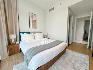 Vista Grande Luxury 3br In Reem By Ayla - 4