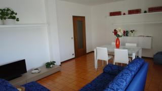 Comodamente - Belluno - 4