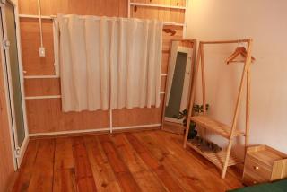 ẨN HOME n COFFEE - Ấp Ða Thành - 7