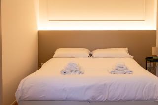 Ca' Borsa IV - Suite con balcone in pieno centro - 1