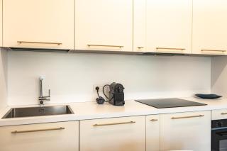 Ca' Borsa IV - Suite con balcone in pieno centro - 8