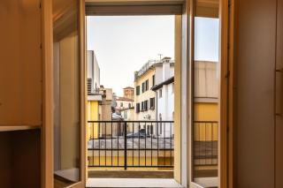 Ca' Borsa IV - Suite con balcone in pieno centro - 6