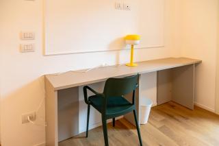 Ca' Borsa IV - Suite con balcone in pieno centro - 2