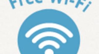 Shodoshima International Hotel - 3