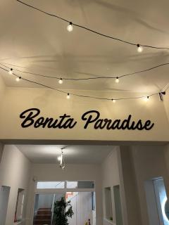 7-BDR 14 p Holiday House With Big Terrace - 4