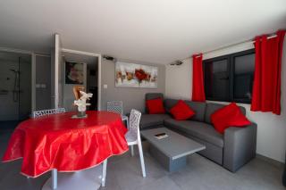 SUPERBE VILLA VUE MER JUSQU'A 14 COUCHAGES La LONDE LES MAURES Entre HYERES et Le LAVANDOU 4 Etoiles PISCINE CHAUFFEE - 0