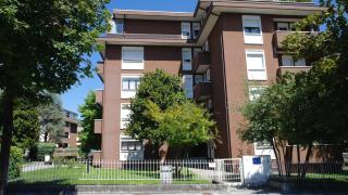 Comodamente - Belluno - 8