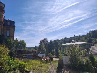 Appartement Villa Neus - 3