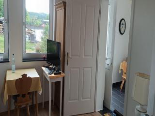 Appartement Villa Neus - 6