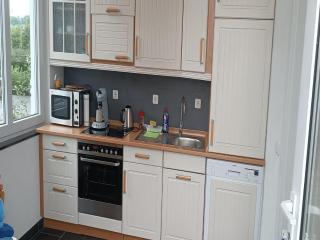 Appartement Villa Neus - 0